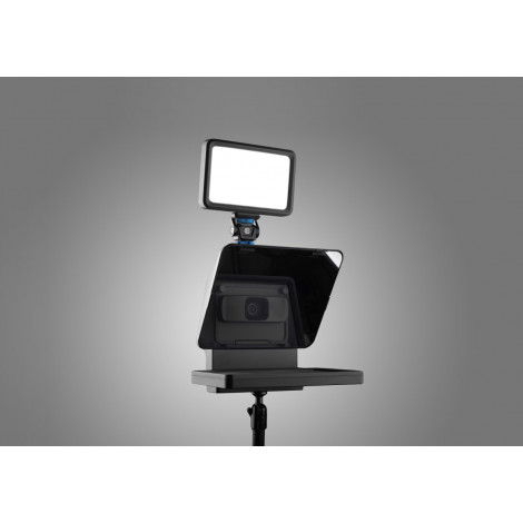 Elgato | Prompter | Black