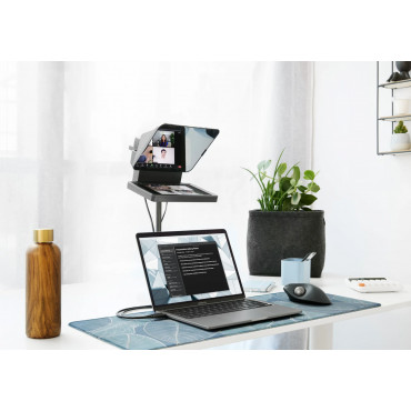 Elgato | Prompter | Black