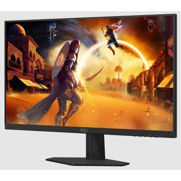 AOC Q24G4RE 23.8inch Fast...