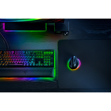 Razer Ergonomic Mouse | Pro Click V2 Vertical | Wireless