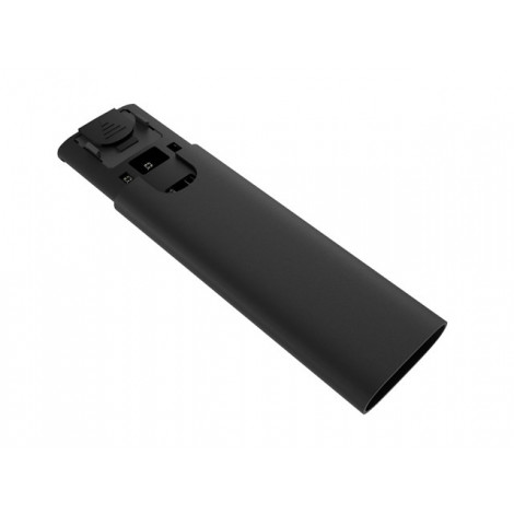 Genesis External HDD/SDD M.2 NVME Lite, USB-C 3.1 | Natec Rhino