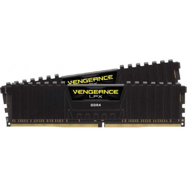 CORSAIR Vengeance LPX DDR4...