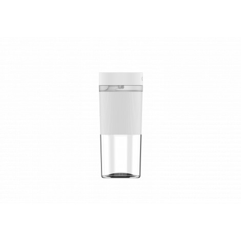 Xiaomi Portable Blender EU | Xiaomi