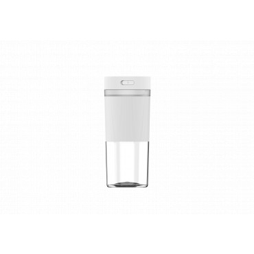 Xiaomi Portable Blender EU | Xiaomi