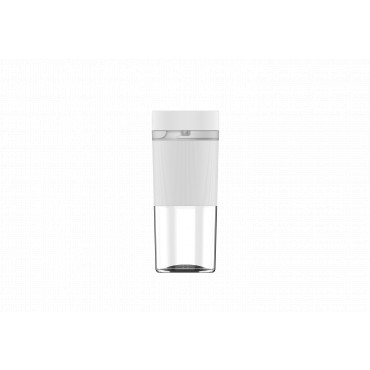 Xiaomi Portable Blender EU | Xiaomi