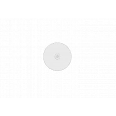 Xiaomi Portable Blender EU | Xiaomi