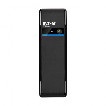 Eaton 3P Ellipse 700 DIN 700VA/420W