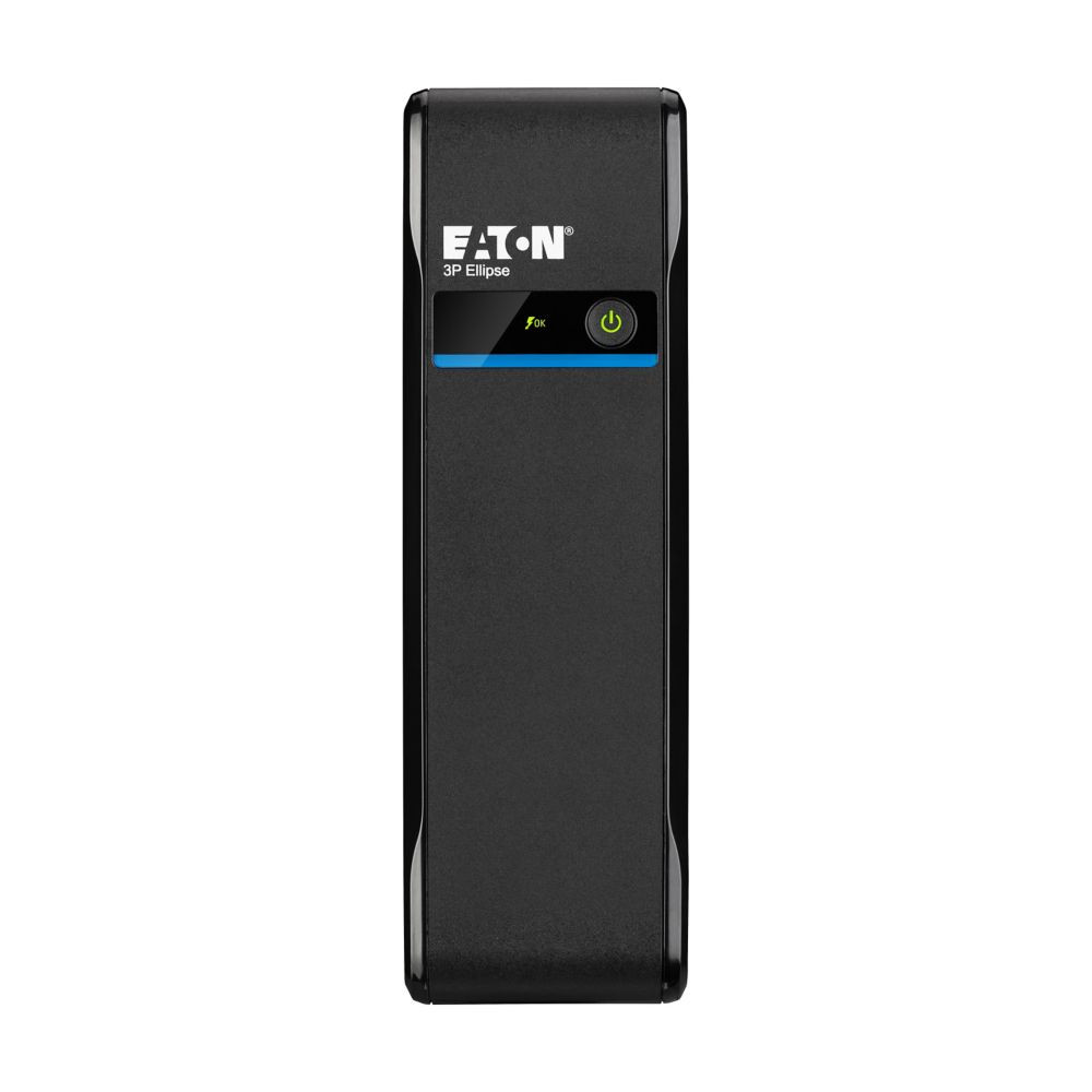 Eaton 3P Ellipse 700 DIN 700VA/420W