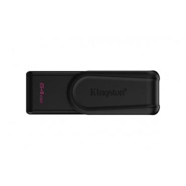 KINGSTON 64GB Portable USB...