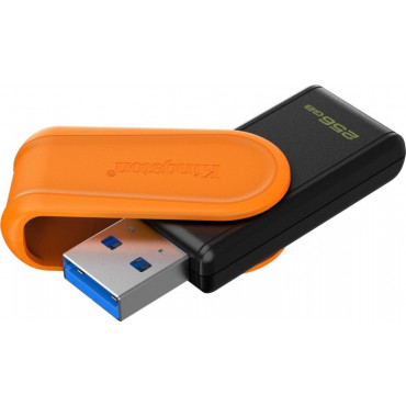 KINGSTON 256GB Portable USB...