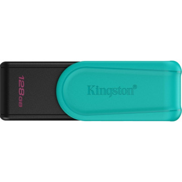 KINGSTON 128GB Portable USB...