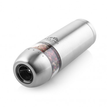 ETA | Molino Uno Spice Grinder | ETA292890000 | Grinder | Housing material Stainless steel