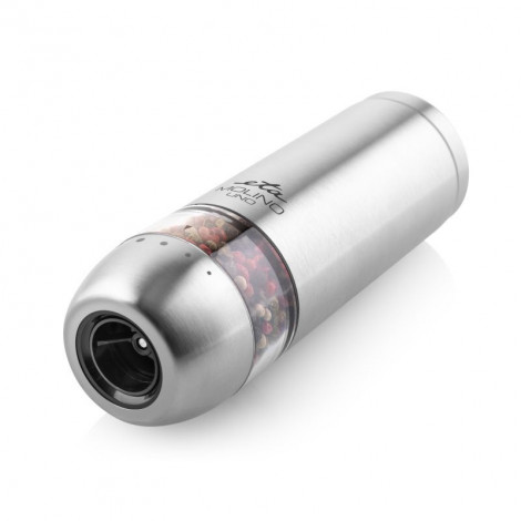 ETA | Molino Uno Spice Grinder | ETA292890000 | Grinder | Housing material Stainless steel