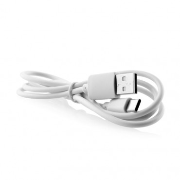 ETA | Molino Uno Spice Grinder | ETA292890000 | Grinder | Housing material Stainless steel