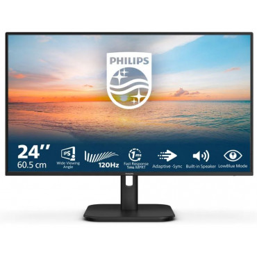 PHILIPS 24E1N1200A/00...