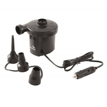 Outwell El Nino 12V Pump...