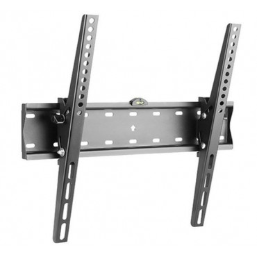 GEMBIRD TV wall mount tilt...