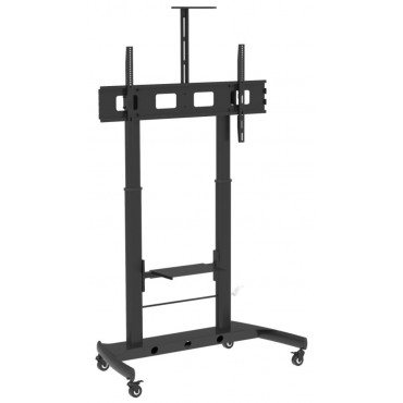 TECHLY Floor Stand Height...