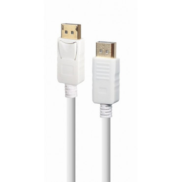 GEMBIRD DisplayPort cable...