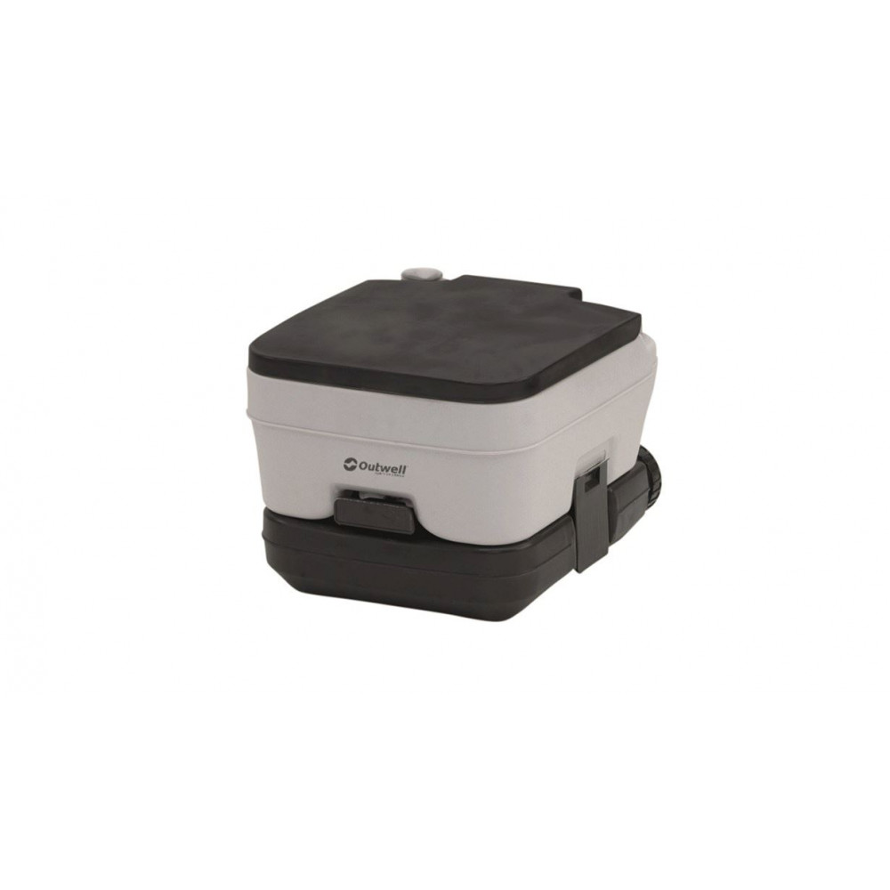 Outwell | Portable Toilet | 10L
