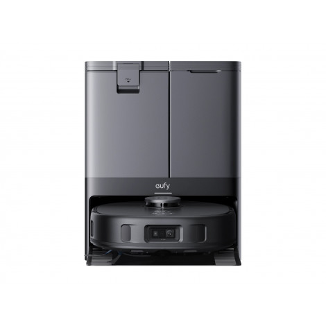 Anker Eufy | Robot Vacuum Cleaner | X10 Pro Omni | Wet&Dry | Operating time (max) 180 min | 5200 mAh | Dust capacity 2.5 L | 800