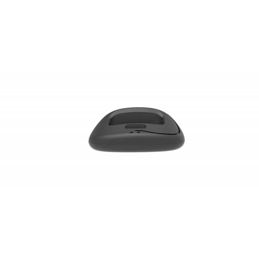 Hammer | Charging Station | Bow LTE Cradle