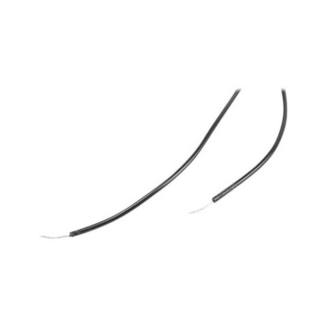 Lanberg Fan for 10" & 19" rack wall-mount cabinet 230V 120x120x38mm, black | Lanberg