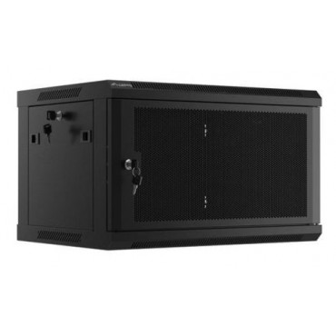 Lanberg Rack cabinet 19"...