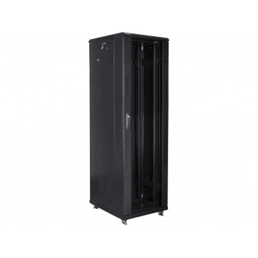 Lanberg Rack cabinet 19"...
