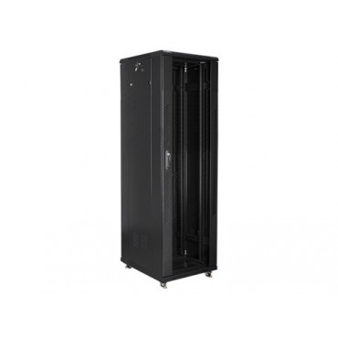 Lanberg Rack cabinet 19"...