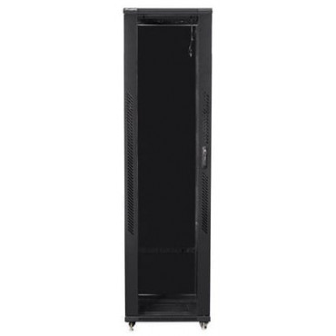Lanberg Rack cabinet 19"...