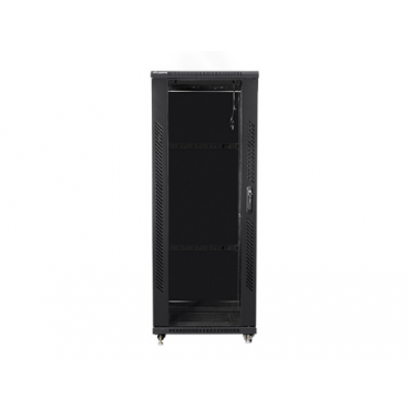 Lanberg Rack cabinet 19"...