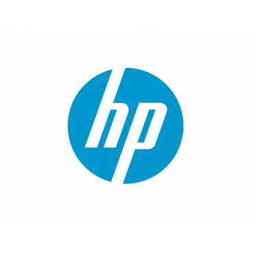 HP 3y Premium Onsite NoteBook