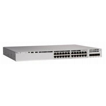 CISCO SNTC-8X5XNBD NCS 5500...