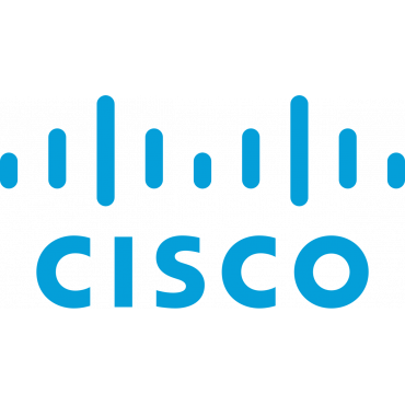 CISCO SWSS UPGRADES NCS...