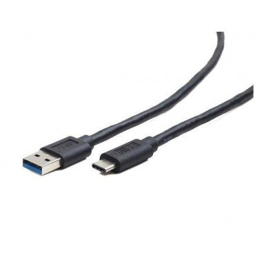 GEMBIRD CCP-USB3-AMCM-6 USB...