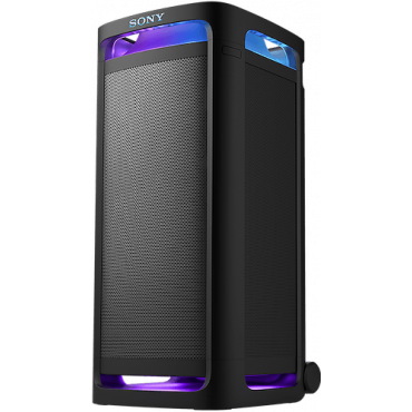 Sony SRS-ULT900AC ULT TOWER...
