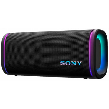 Sony SRS-ULT50 ULT FIELD 5...
