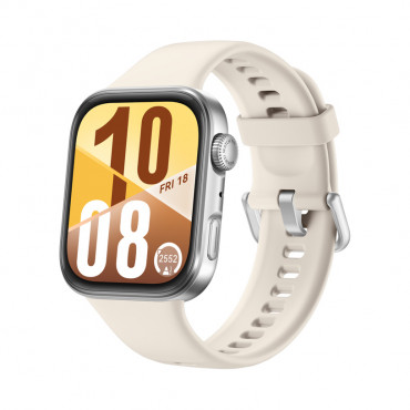 Huawei Watch FIT4 (White),...