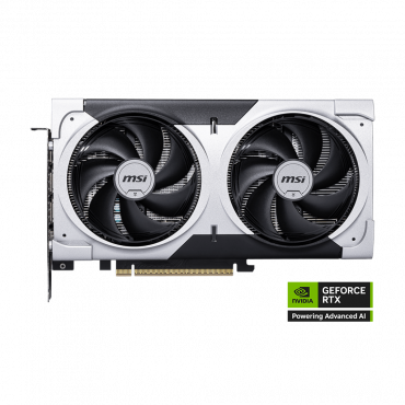 MSI GEFORCE RTX 5060 Ti 8GB...