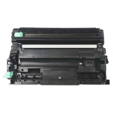 Analoginis būgnas Brother...