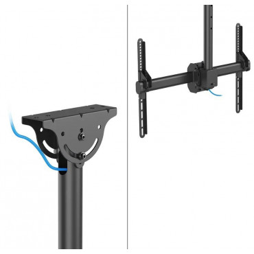 Neomounts CL35-440BL16L...