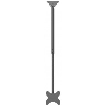 Neomounts CL35-340BL12...