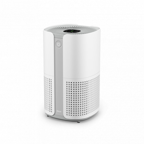 Duux Smart Air Purifier | Bright 2 | 22 W | Suitable for rooms up to 42 m | White