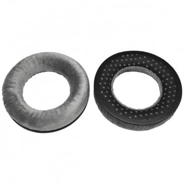 Beyerdynamic EDT 770 VB ear...