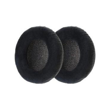 Foam pads Beyerdynamic