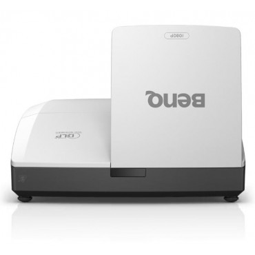 BenQ MH856UST+ Projector,...