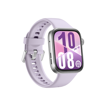 Huawei Watch FIT4 (Purple),...