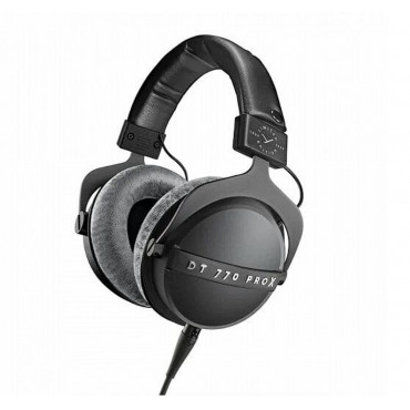 Beyerdynamic DT 770 PRO X...