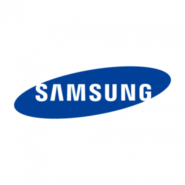 SAMSUNG warranty extension...